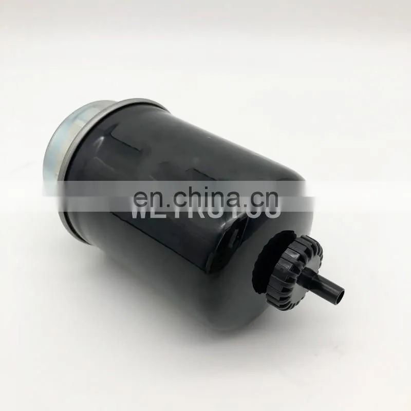 Diesel fuel filter water separator filter RE526319 BF9847-D RE533026