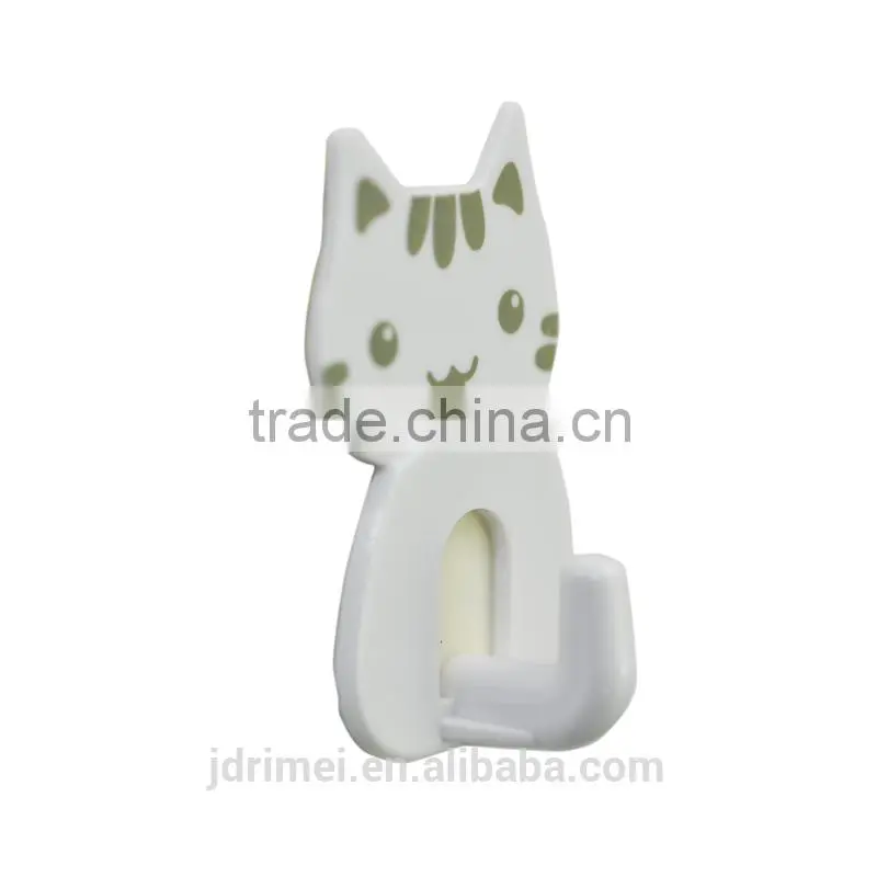 decorative towel hooks , magic towel hook