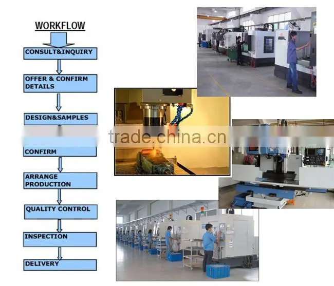 Stable perfomance siliding bushing ,du bushing