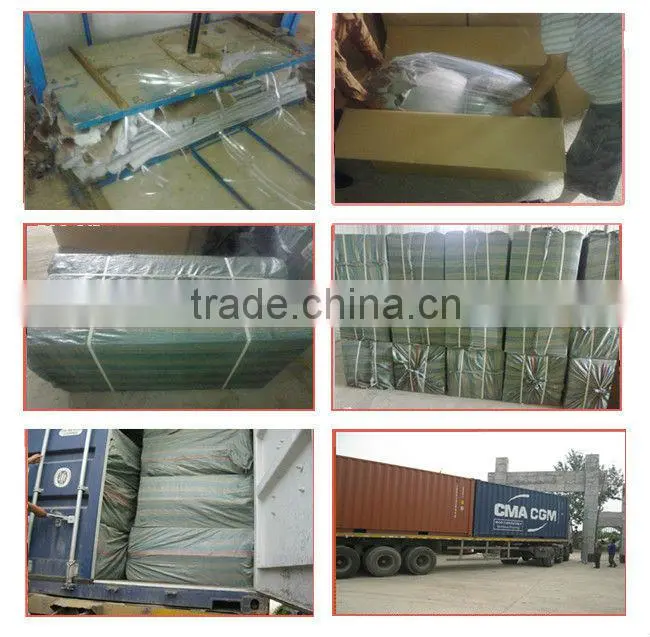 synthetic lining material for shoe