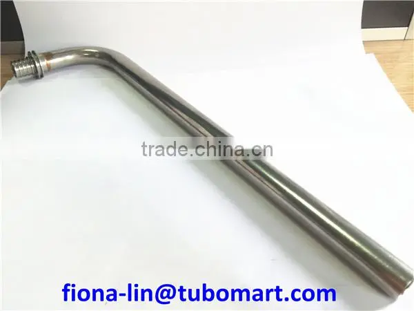 aluminium die casting radiator for room radiator heating system