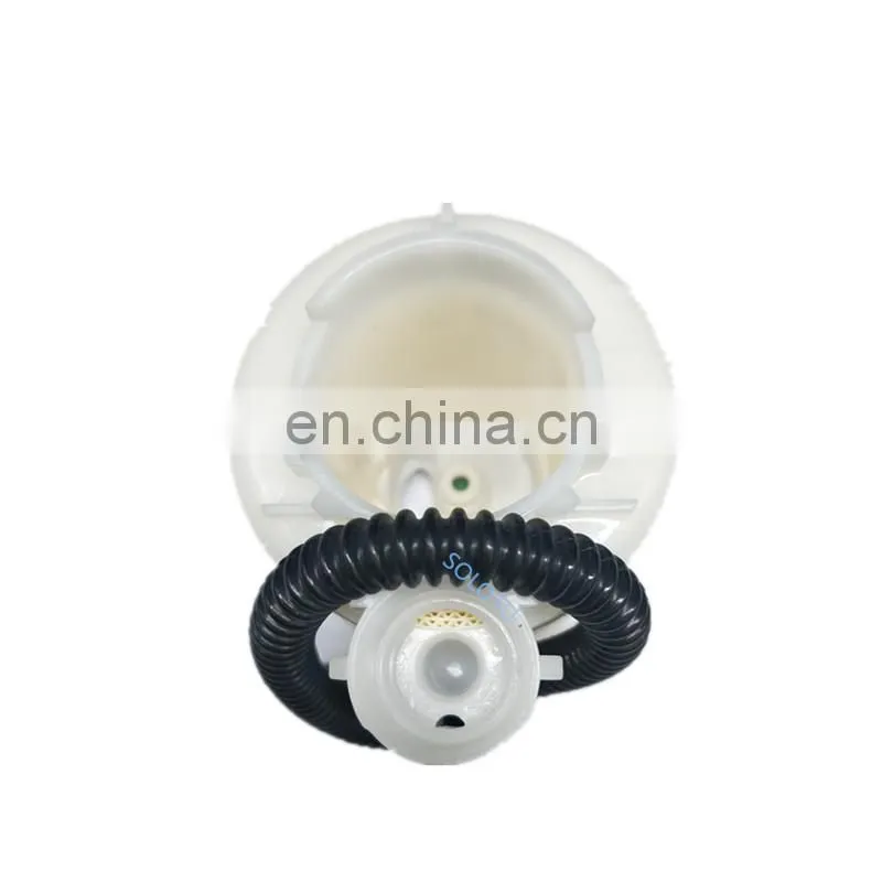 CAR FUEL FILTER FOR VIOS/YARIS Saloon (_P9_) 1.0 (KSP90_) 1KR-FE 2007- 23300-21030