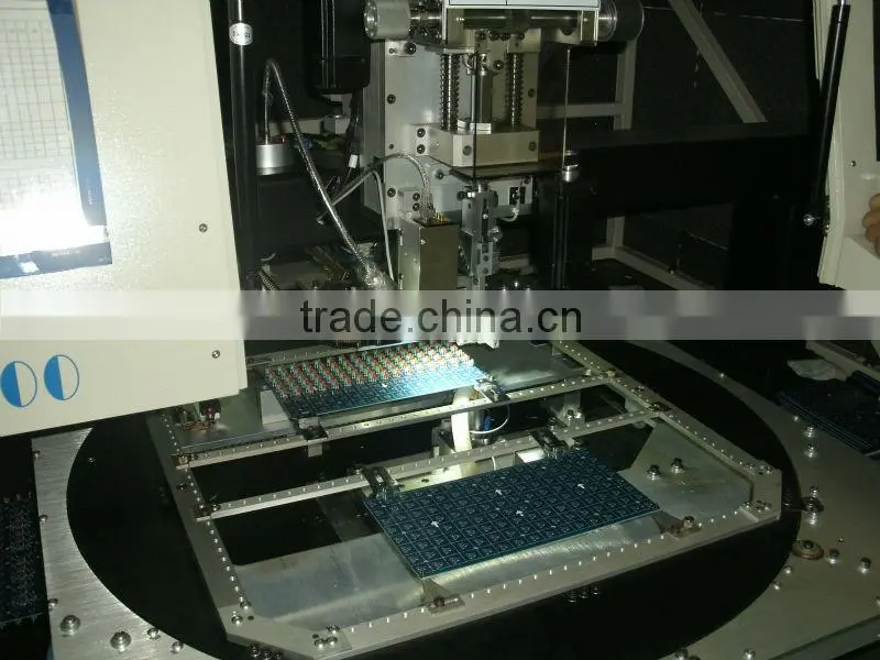 2014 ali led display full sexy vedio ,popular professional smd led display board