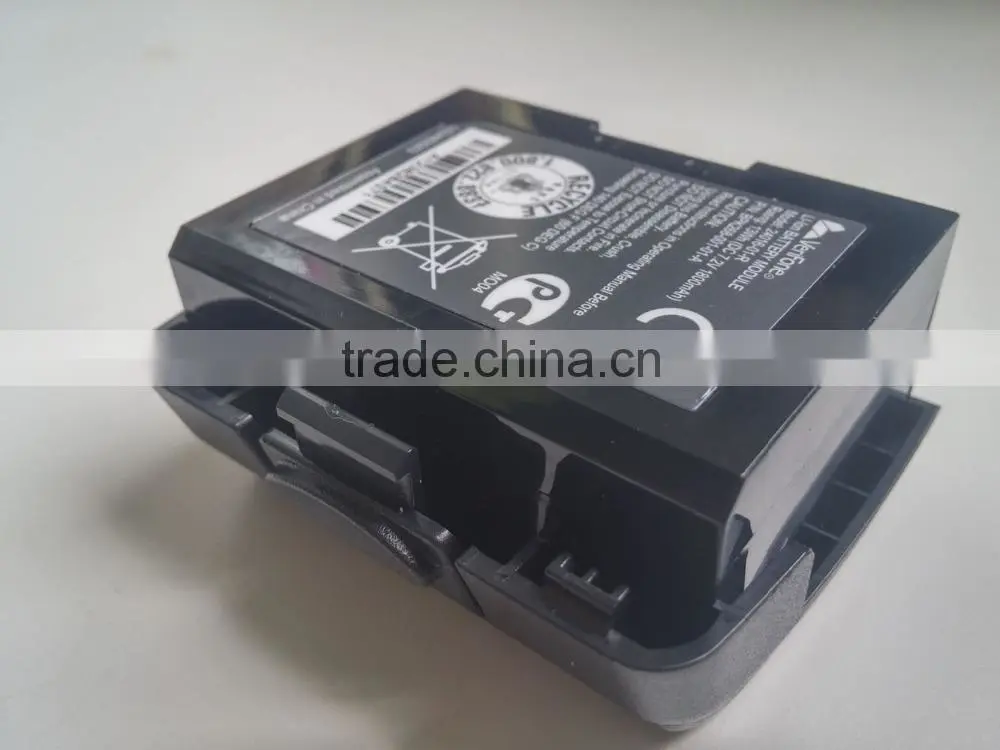 Brand New 24016-01-R Geniue Vx670 External Battery