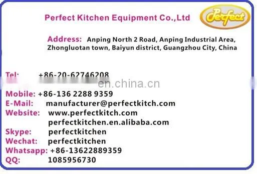 High quality electric range Hot cooker with 4 hot plate / Electric 4 Hot Plate Stove with Oven