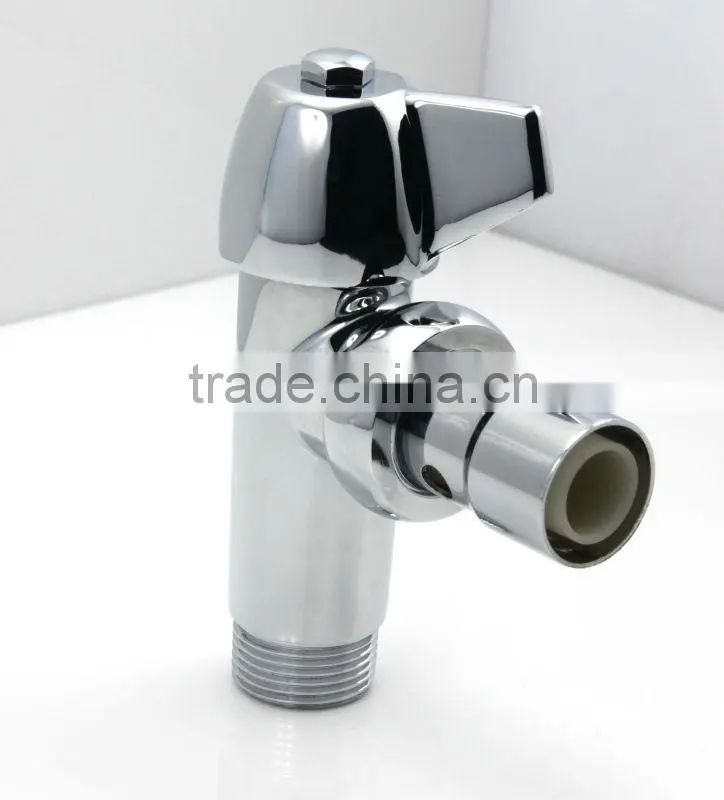 1'' and 3/4'' urinal flush valve