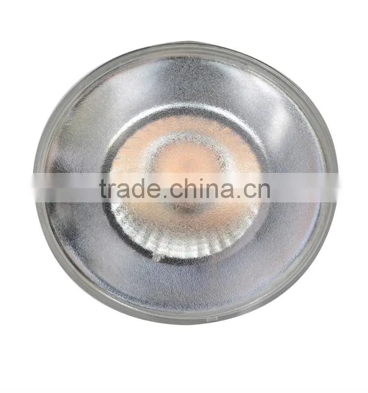 100-277V Non Dimmable 1300lm LED PAR light PAR38