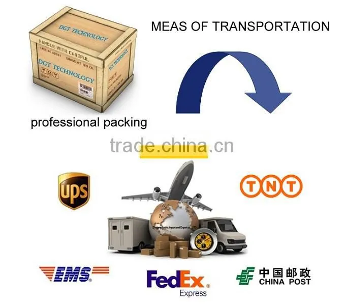 IRFP4321PBF Transistor new and original Mosfet