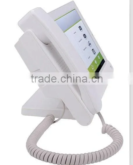 ip networks android phone