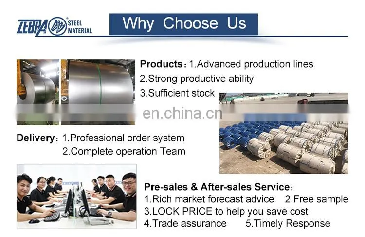 Good Quality G30 G60 G90 GI Coils Galvanized Steel Coils For Industrial