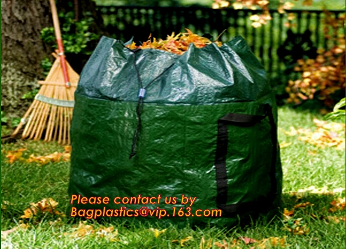 BIODEGRADABLECOMPOSTABLEBAGS.COM