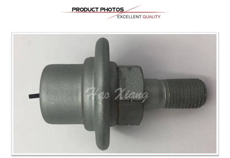 Top Quality Fuel Pressure Pulsation Damper Assy 23270-28040 For TOYOTA