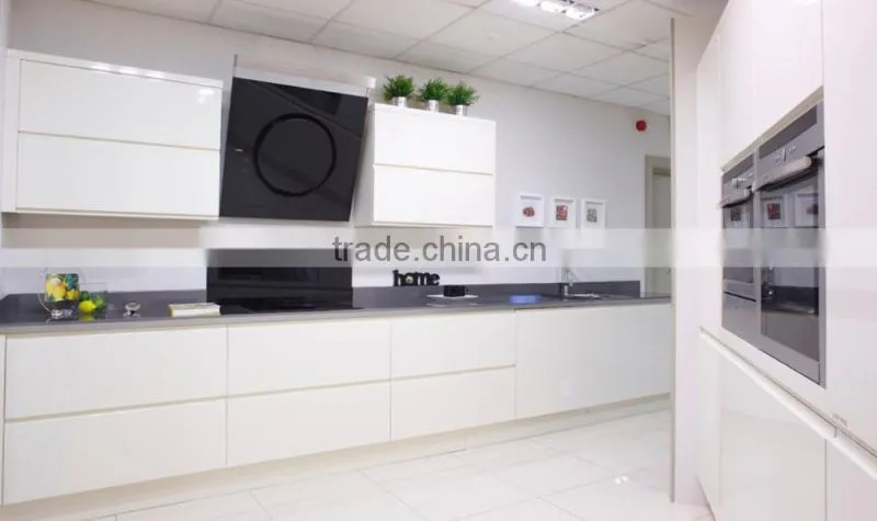 20 years experience kitchen cabinet manufacturer with diy kitchen cabinet