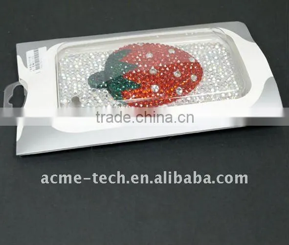 Mobile Phone cover-2011New