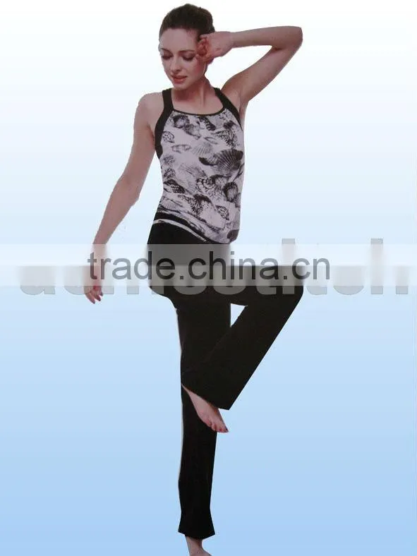 custom Yoga wear, fitness 21231 81231