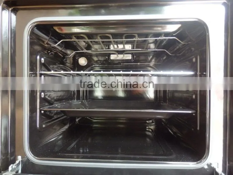 BUILT Electrical Oven/Built-in Oven