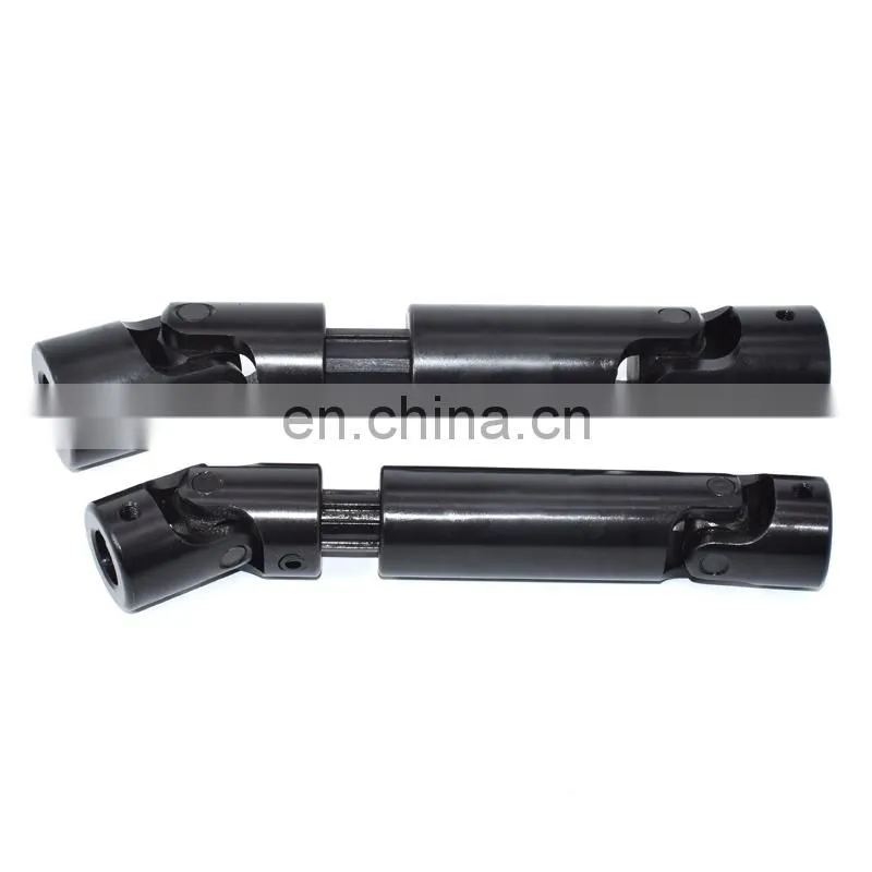 Extension joint for wsp universal joint universal coupling Flexible Coupling Joint