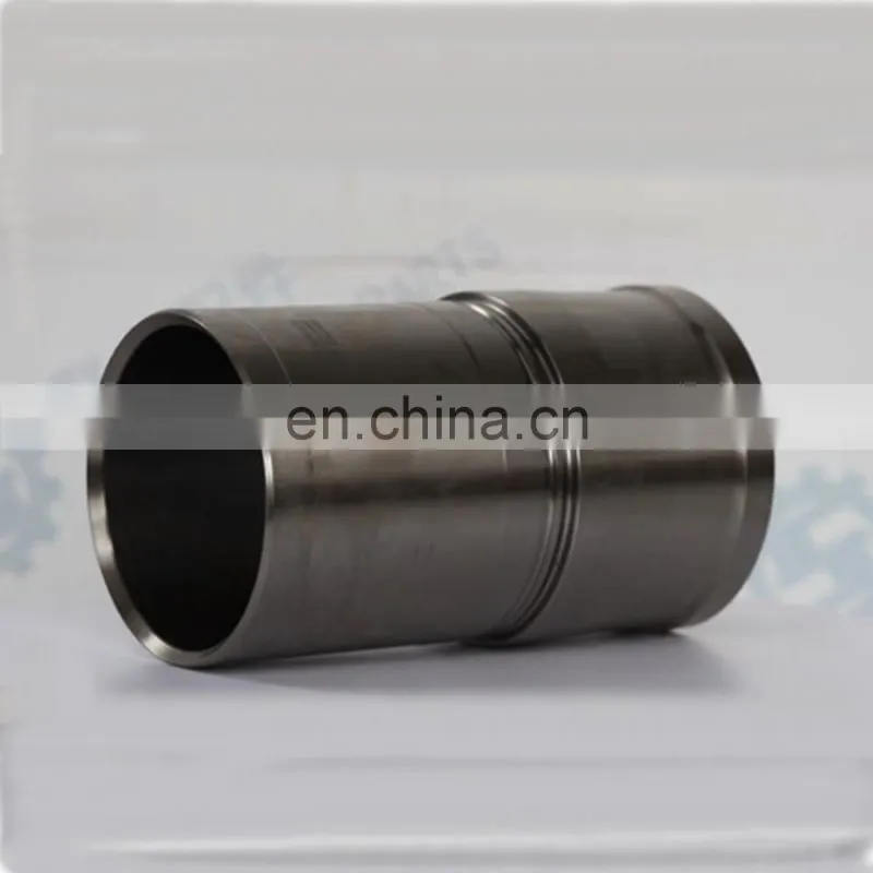 Sleeve Cylinder Liner ISM M11 3803703 for Diesel Engine Parts Original Parts 3803703