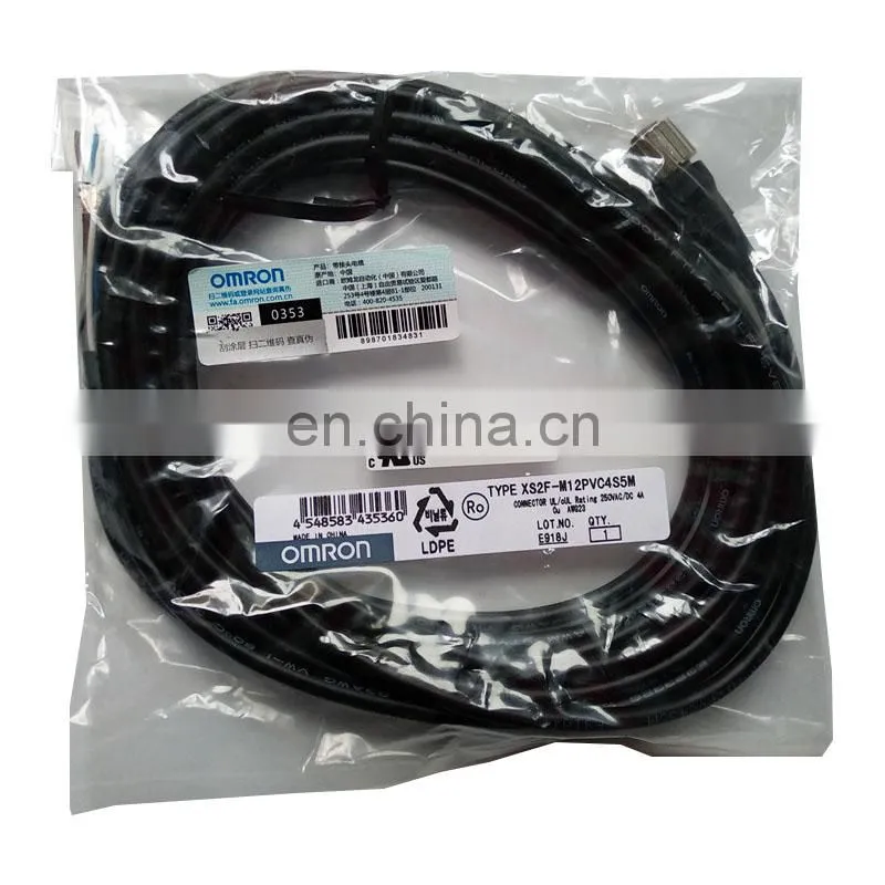 FS225R17KE3/AGDR-86C S Inverter module Original new in stock FS225R17KE3AGDR-86C