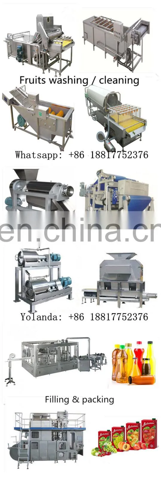best quality aloe vera juice processing plant
