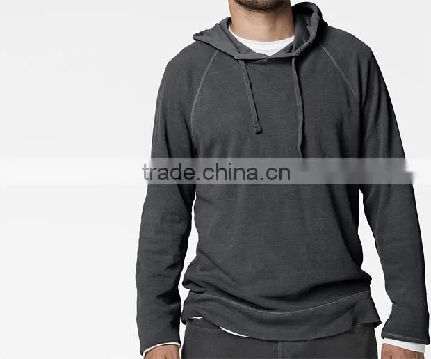 Fashion hoodie/camouflage fleece hoodie/zipper up camo fleece hoodie,printed camouflage hoodies