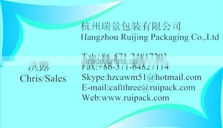 15ml Plastic perfume atomiser, fine mist spray perfume bottle for medicine, plastic perfume bottles water bottle