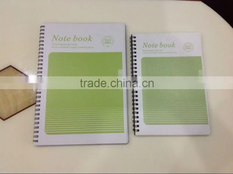 Mini writing pads,note[ad NSXQ-0001