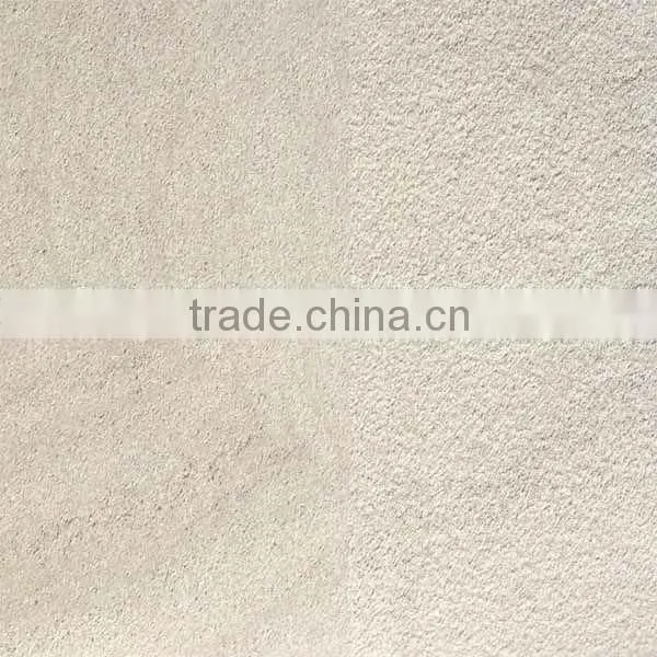 Desert White sandstone