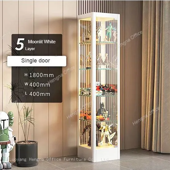 5bai