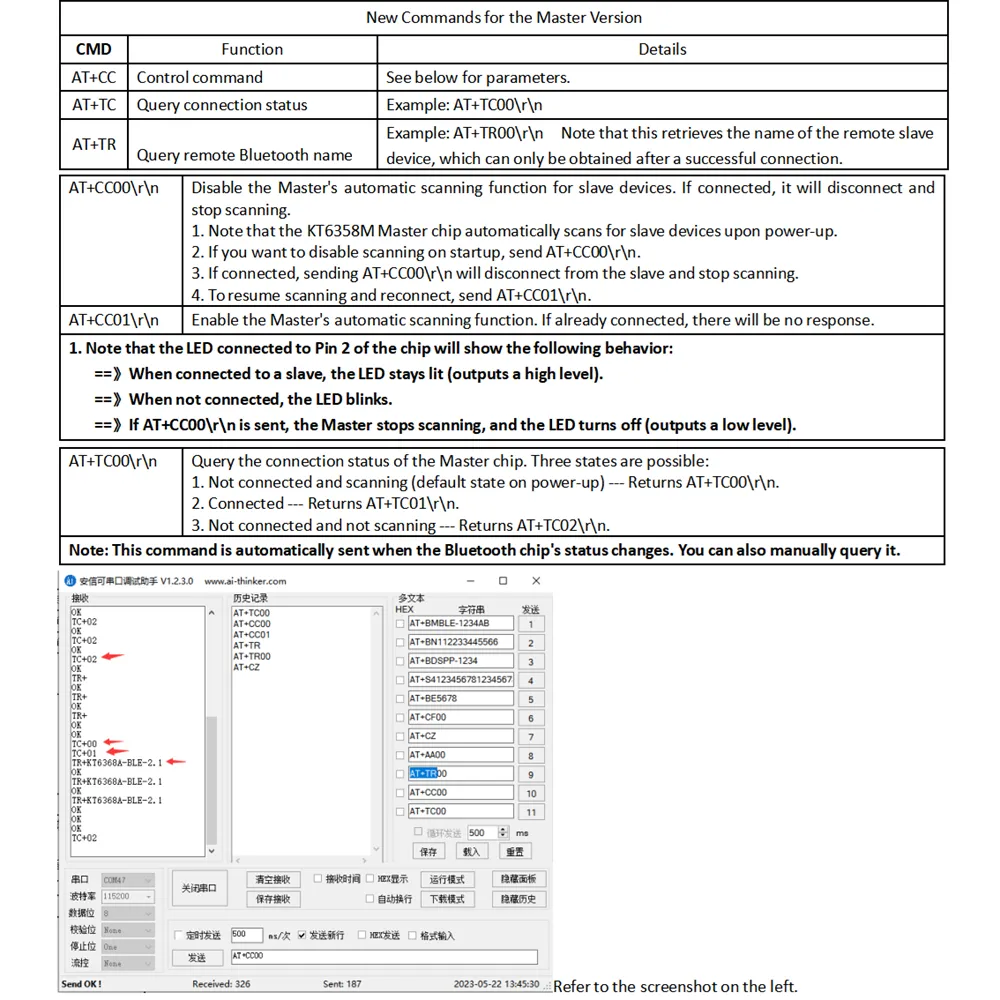 KT6358M 05