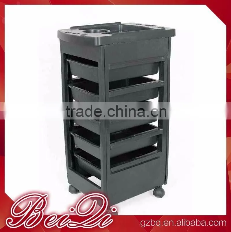 Beiqi Wholesale Antique Barber Chair, Used Beauty Salon Equipment Hair Salon Chairs, Barber Chair for Sale Guangzhou