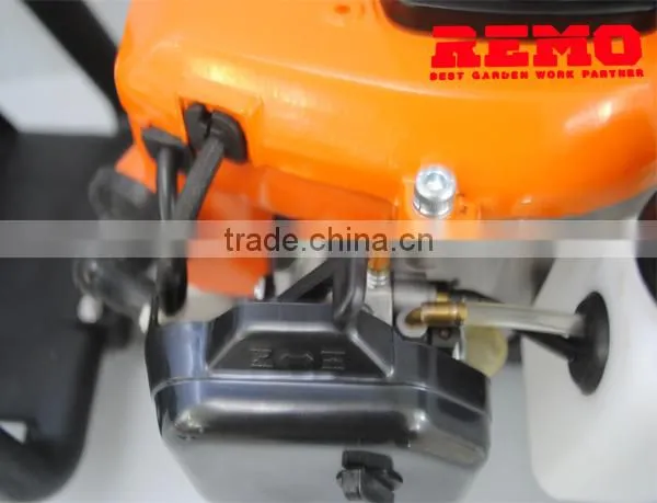 bonsai pruning tools 26cc petrol hedge trimmer