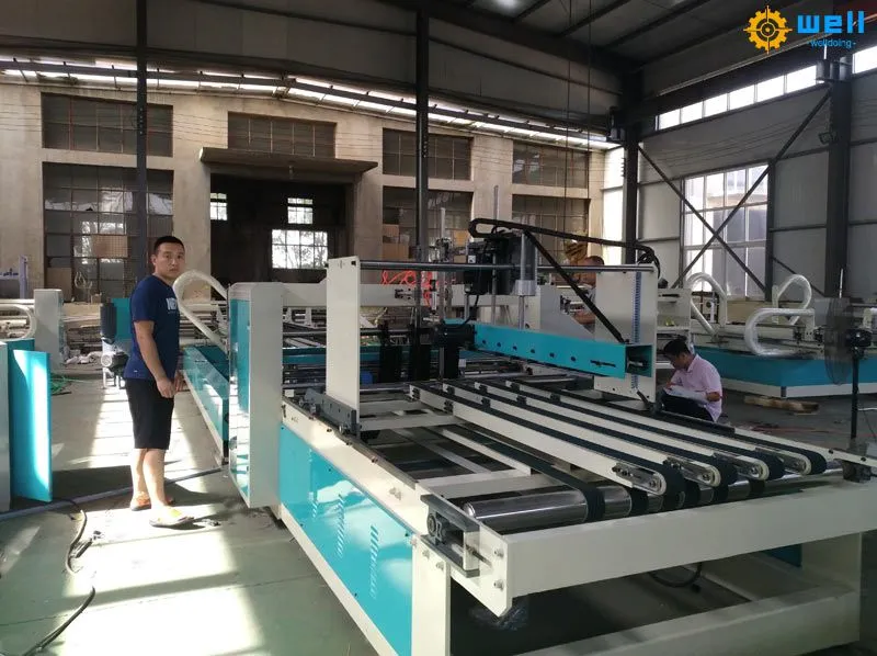 automatic-folding-gluing-machine-6