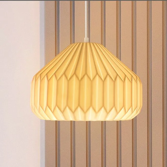 porcelain lamp shade (1)