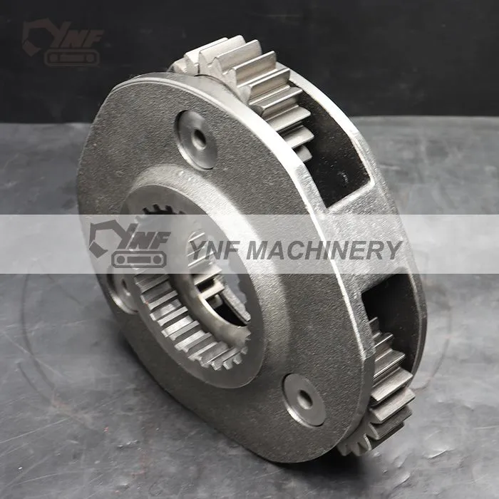 YNF16892 product image 1