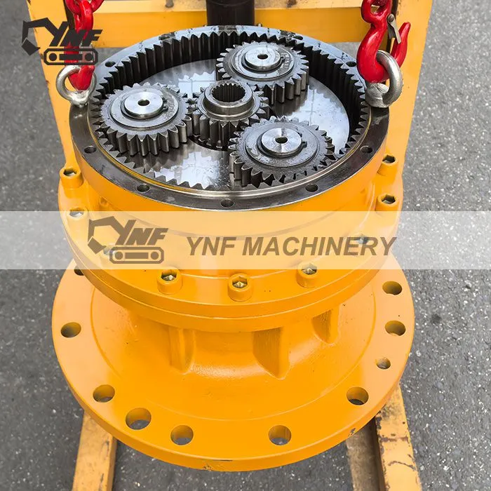 YNF17867 product image 2