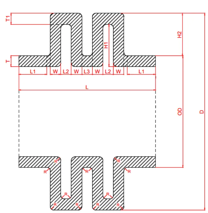 HDPE Bellow.png