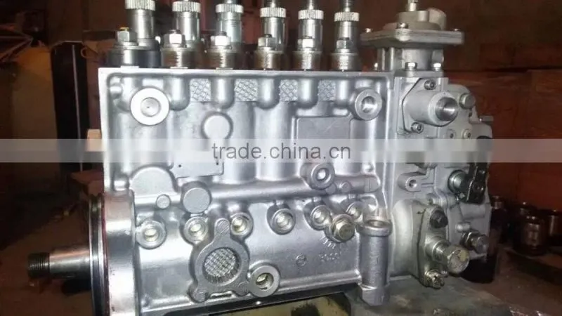 komats engine cylinder head , 6151-11-1102 6151-12-1101 6138-12-1100 6741-11-1190 6137-11-1012 6135-12-1101 6735-11-1140