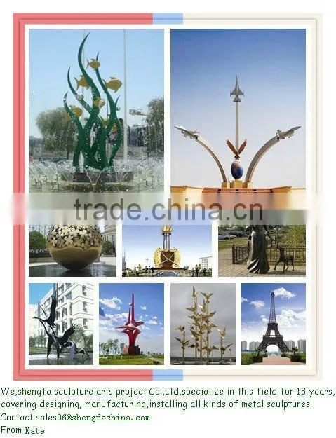 Stainless Steel Flagpole with high quality for sale