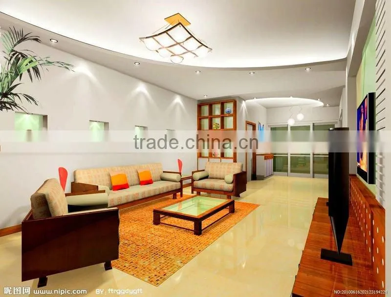 LED SOPT LIGHT