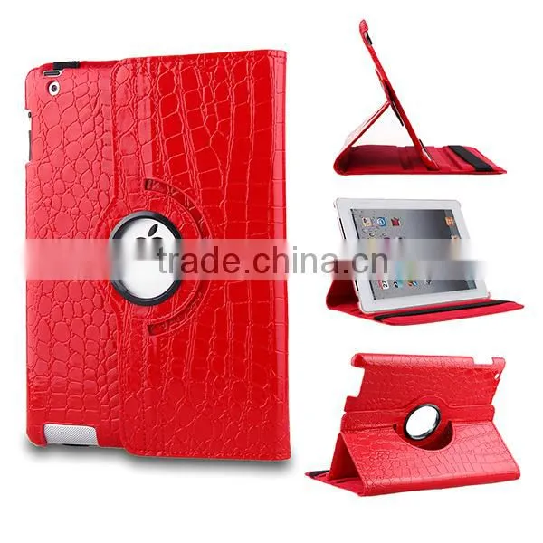Hard case for galaxy note 10.1 2015
