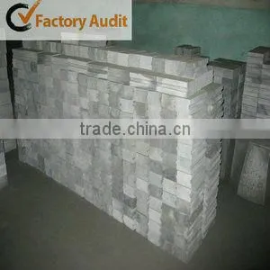 Si3N4 silicon nitride plate