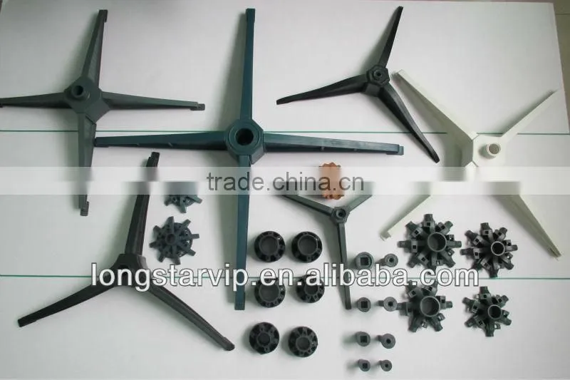 PET Metallized Film For Christmas Decoration
