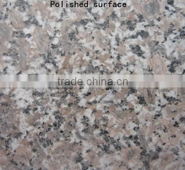 alabaster stone garden sculpture granite tombs