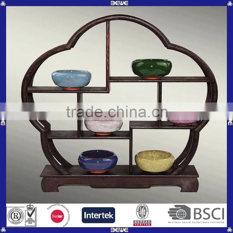 new product hot small virtu shelf