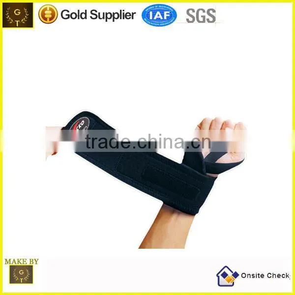hot sale pain relief wrist band