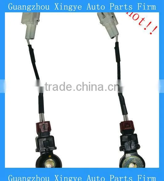 Knock Sensor OEM#: 22060-AA070 22060AA070