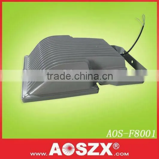 Shenzhen High Quality Outdoor LED Lighting IP65 Flood Light 70w