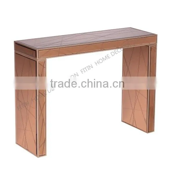 New design home furniture chair