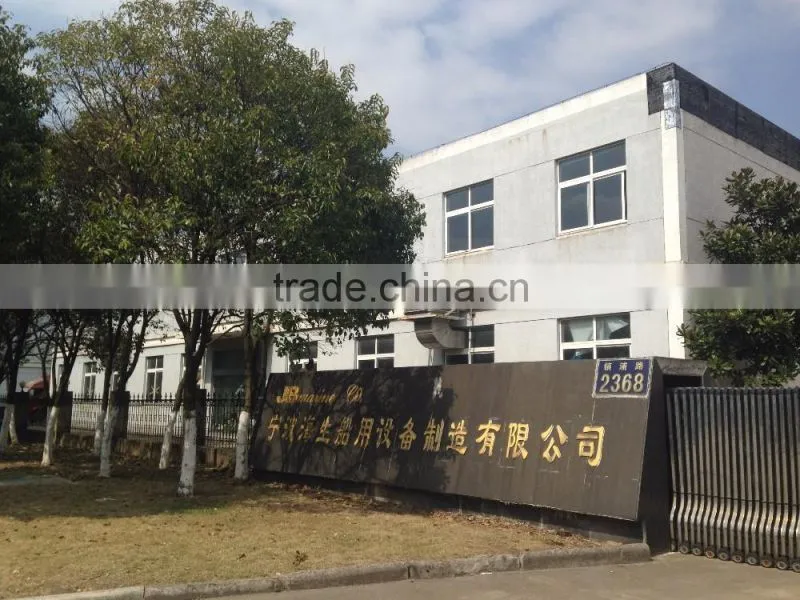 Custom printed tape / Printed adhesive bopp tape